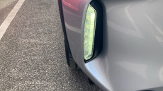 Toyota Yaris Cross 1.5 Hybrid Design 5dr CVT Hybrid Estate